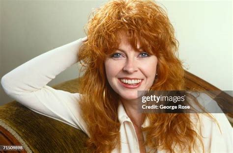 Elvira Actress Photos Et Images De Collection Getty Images