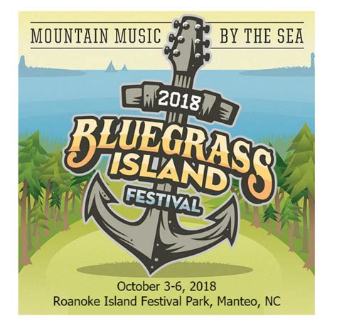 Obx Bluegrass Festival 2025 Kanya Maritsa