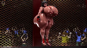 Saut D Avant Match Xvideos