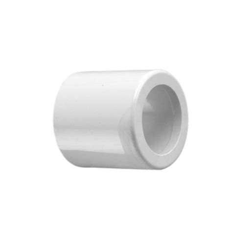 CLIPSAL 40 32mm PVC Reducer Bush Grey