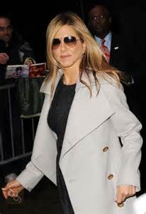 13 best Jennifer Aniston Wearing Sunglasses images on Pinterest | Hair ...