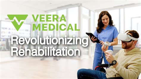 Mastering The Veera Medical App A Comprehensive Tutorial Youtube