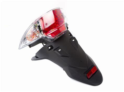 Lampa Ty B Otnik Rxl Romet Sport Sklep Empik