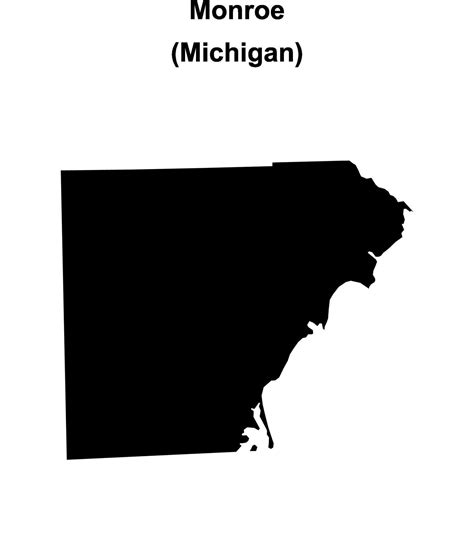 Archives are being digitized for monroe county michigan obituaries 8