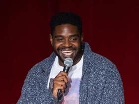 Ron Funches Tickets, 2024 Showtimes & Locations | SeatGeek