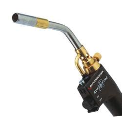 Rothenberger Quick Fire Blow Torch Pro Soldering