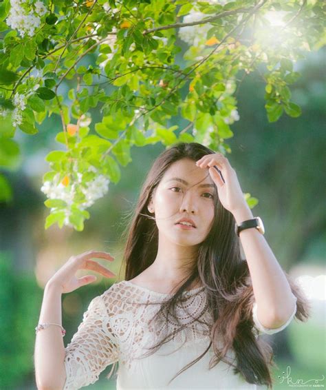Sinh viên ngành Y Dược hot đến mức độ nào Kẻ là nam thần chốn bệnh viện người là hotgirl du