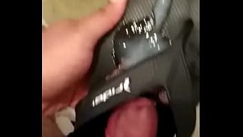 Gozando No Chinelo Rider Twitter Gordingostoso13 XVIDEOS