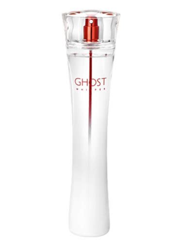 Whisper Ghost Perfume A Fragrance For Women 2012