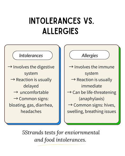 5Strands Affordable Testing | Lawrenceville GA