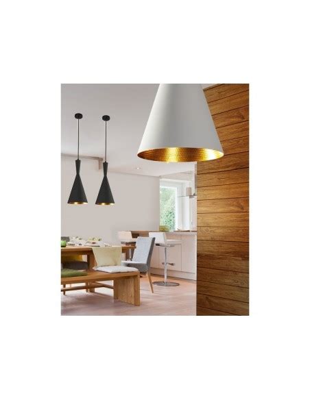 Vita White Gold Az Lampa Wisz Ca Azzardo