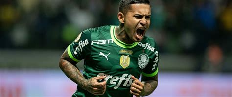 Veja Todos Os Campe Es Brasileiros Desde Sportingbet