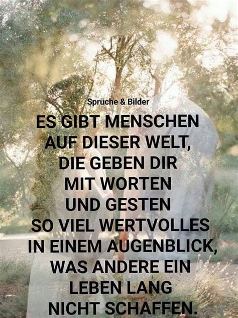 Pin Von Siegfried Auf Sch Ne Liebe Spr Che Spr Che Zitate Weisheiten