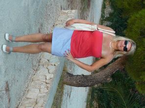 Strawberrymilk 1307 Porn Pic