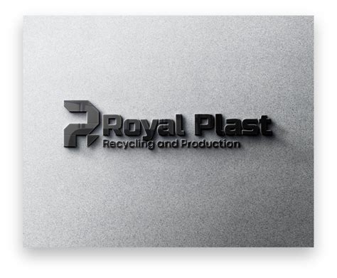 Royal Plast