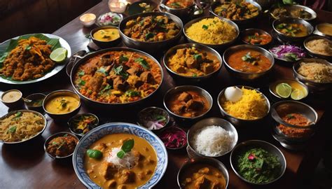 Exploring the Delights of Sri Lankan Short Eats: A Guide to Tantalizing ...