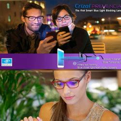 Jual Lensa Essilor FSV Airwear 1 59 Aspheris Blue Capture Criz Sapphire