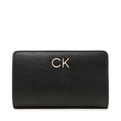 Кошелек Calvin Klein - купить с доставкой по выгодным ценам в интернет ...