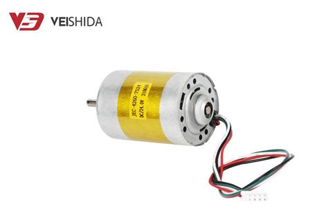 high torque bldc motor Manufacturers Suppliers Factory