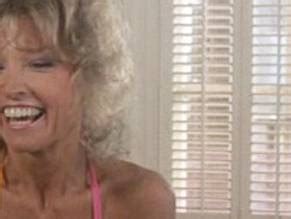 SUMMER RENTAL NUDE SCENES AZNude