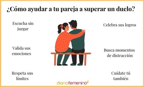 Introducir Imagen Como Ayudar A Mi Pareja Que Perdio A Su Padre