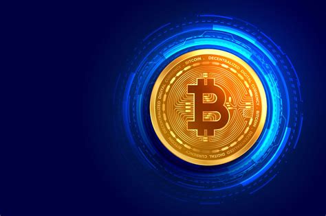 Tout Savoir Sur Le Bitcoin