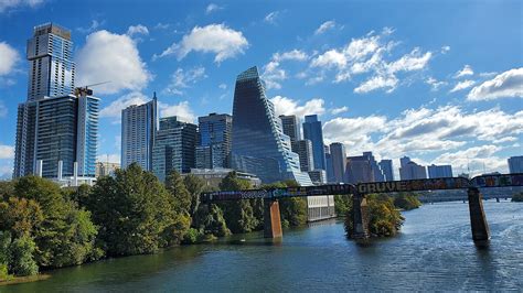 Downtown Austin - Wikipedia