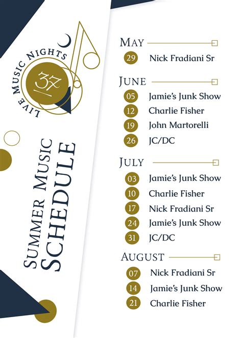 Live music nights will soon expand at restaurant mariachi loco 21