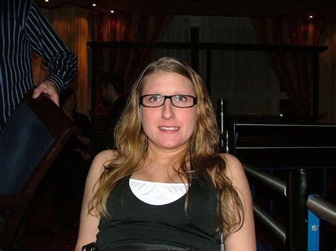 Private Photos 3187 IMG 20 Porn Pic