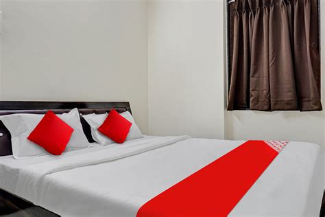 Hotels in Bhosari, Pune Starting @ ₹419 - Upto 79% OFF on 53 Bhosari ...