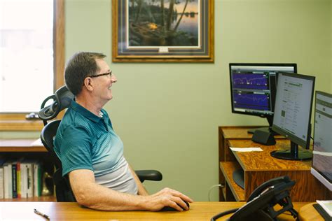 investment process complete investment advisory llc