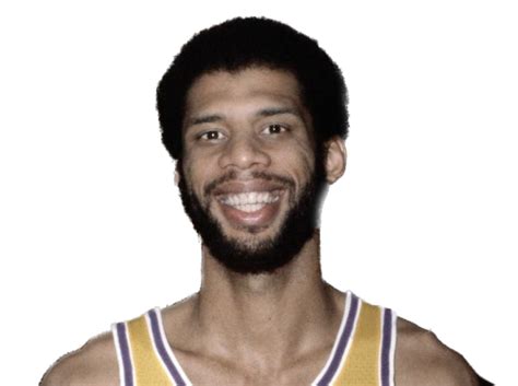 Kareem Abdul-Jabbar NBA 2K25 Rating (All-Decade 1980s All-Stars)