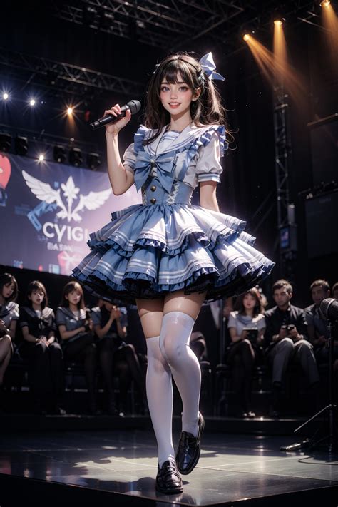 Image posted by cyberAngel_