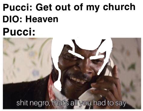 Trading Mighty Gay Priest Stand Green Edition R ProjectJojo