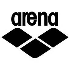 Collection Of Arena Logo Png Pluspng 648 The Best Porn Website