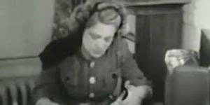 Old Dildo Movie Tnaflix