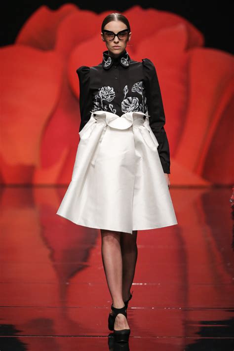 ALEXANDER ARUTYUNOV - touch-magazine.eu