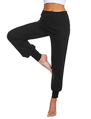 Miglior Pantaloni Donna Con Elastico In Vita