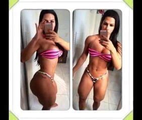 Bisso Free Porn Video XHamster