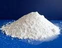 Titanium Dioxide Anatase Grade At Best Price In New Delhi Aggarwal