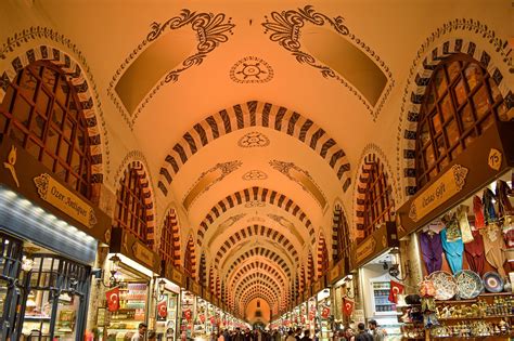 bazaar market images pixabay