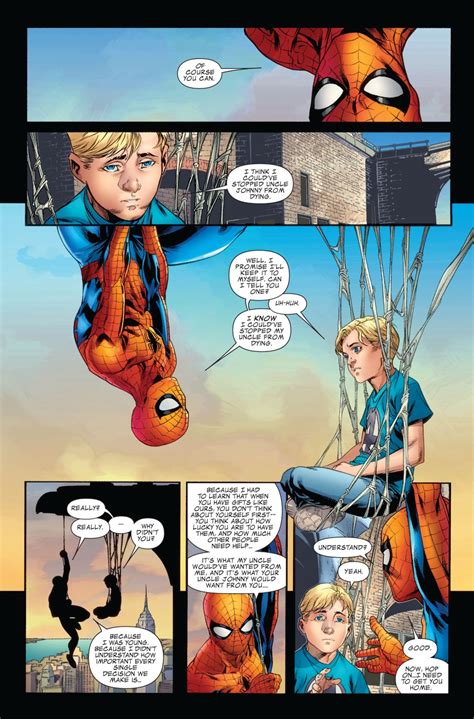 franklin richards on Tumblr