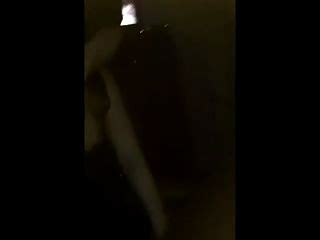 Sloppy Bbc Hotntubes Porn