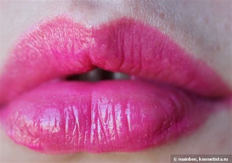 YSL Gloss Volupte Extreme Shine Soft & Light Texture – Блеск для губ с ...