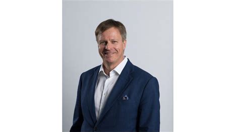 Pressmare Torqeedo Names New Vice President Global Services Anders H Rd