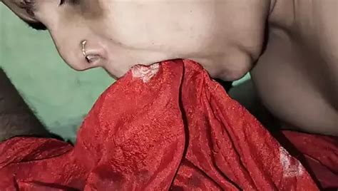 Desi Radha Bhabhi Fuck With Husband Friend In Hindi Porn Feat Desisexycpl123 XHamster