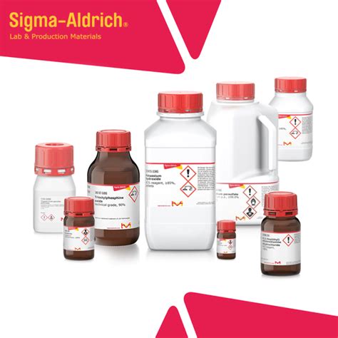 Sigma Aldrich 27150 Chromotropic Acid Disodium Salt Dihydrate 50 Gr