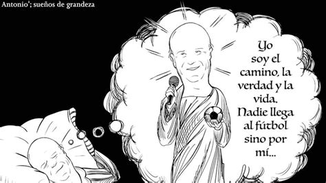 Carlos Antonio Vélez Por Vladdo