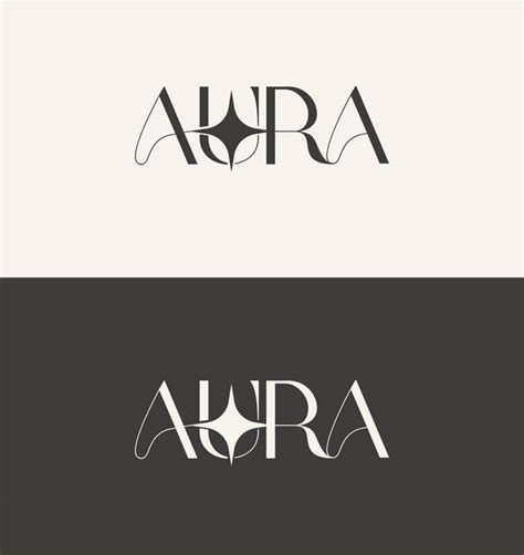 Entry By Gameruzair For Feminine Logo Design For Bikini Brand Freelancer