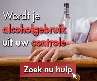 Het Genot Van Stoppen Met Alcohol Zie Er Goed Uit Voel Je Goed En